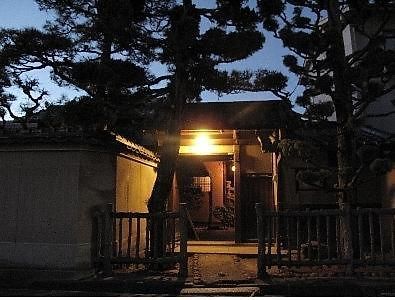 Guesthouse Nara Backpackers Luaran gambar